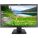 Planar 997-6498-00 Monitor