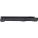 Getac SP27ZAQASCXX Rugged Laptop