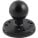 RAM Mount RAM-202-339U Products