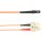 Black Box FOCMR50-002M-SCMT-OR Accessory