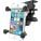 RAM Mount RAM-B-177-UN7U Products