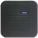 HID 5375AGN00 Access Control Reader