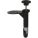 RAM Mount RAM-VP-TTMF4U Products