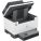 HP 381V1A#BGJ Multi-Function Printer