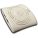 HPE Aruba AP-68 Wireless Access Points