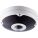 GeoVision 125-FER5701-000 Security Camera