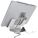 Compulocks Brands Inc. CL12UTHWB Tablet Accessories