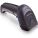 Datalogic QBT2500-BK-BTK+ Barcode Scanner
