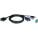Tripp-Lite P780-006 Accessory