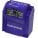 Datalogic 937501031 Fixed Barcode Scanner