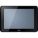 Fujitsu Q550-62GB-02 Tablet