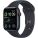 Apple MNU03LL/A Smart Watches