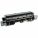 Lexmark 41X1178 Multi-Function Printer