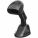 Datalogic GD4590-BK-DGM Barcode Scanner