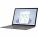 Microsoft R1A-00001 Laptop