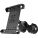 RAM Mount RAM-B-189-TAB3U Products