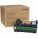 Xerox 101R00554 Accessory