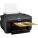 Epson C11CG38201 Multi-Function Printer