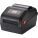 Bixolon XD5-40DEWK Barcode Label Printer