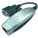 Lantronix XDT2321002-01-S Console & Device Servers