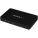 StarTech ST122HD4K Accessory