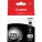 Canon 4530B001 Multi-Function Printer
