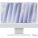 Apple MD3H4LL/A All-in-One PC