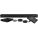 Lenovo 11S50008US Video Conferencing Equipment