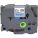 Brother TZEFX551 Barcode Label