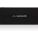 Ubiquiti Networks ERpoe-5 Wireless Router
