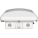 Ruckus 9U1-T300-WW01 Wireless Access Points