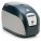 Zebra P100I-0000A-ID0 ID Card Printer