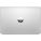 HP 73U50UT#ABA Laptop