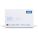 HID 3053PGGAN Access Control Cards
