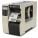Zebra 113-804-00200 Barcode Label Printer