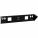 Tripp-Lite SRWALLBRKT2U Accessory