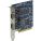 Black Box IC187C Products