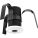 Axis 5506-541 Mounting Hardware and Stands