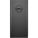 Dell PW7015L Battery