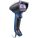 Intermec SR61THP-002 Barcode Scanner