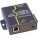 Brainboxes ES-420 Data Networking