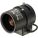 Tamron M13VG246 CCTV Camera Lens