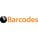 BCI OCR-STAGE-MOB Service Contract