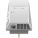 NETGEAR EX6400-100NAS Transceiver Modules