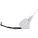 Fujitsu PA03810-B005 Document Scanner