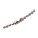 Brady 2125-2000 Lanyard