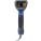 Intermec SR61BL0400 Barcode Scanner