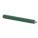 cab 5954180.001 Accessory