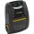 Zebra ZQ31-A0E02TL-00 Portable Barcode Printer