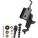 RAM Mount RAM-B-176-AP3U Products